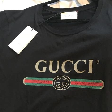 ropa gucci para hombre mercadolibre|camisetas Gucci contrareembolso.